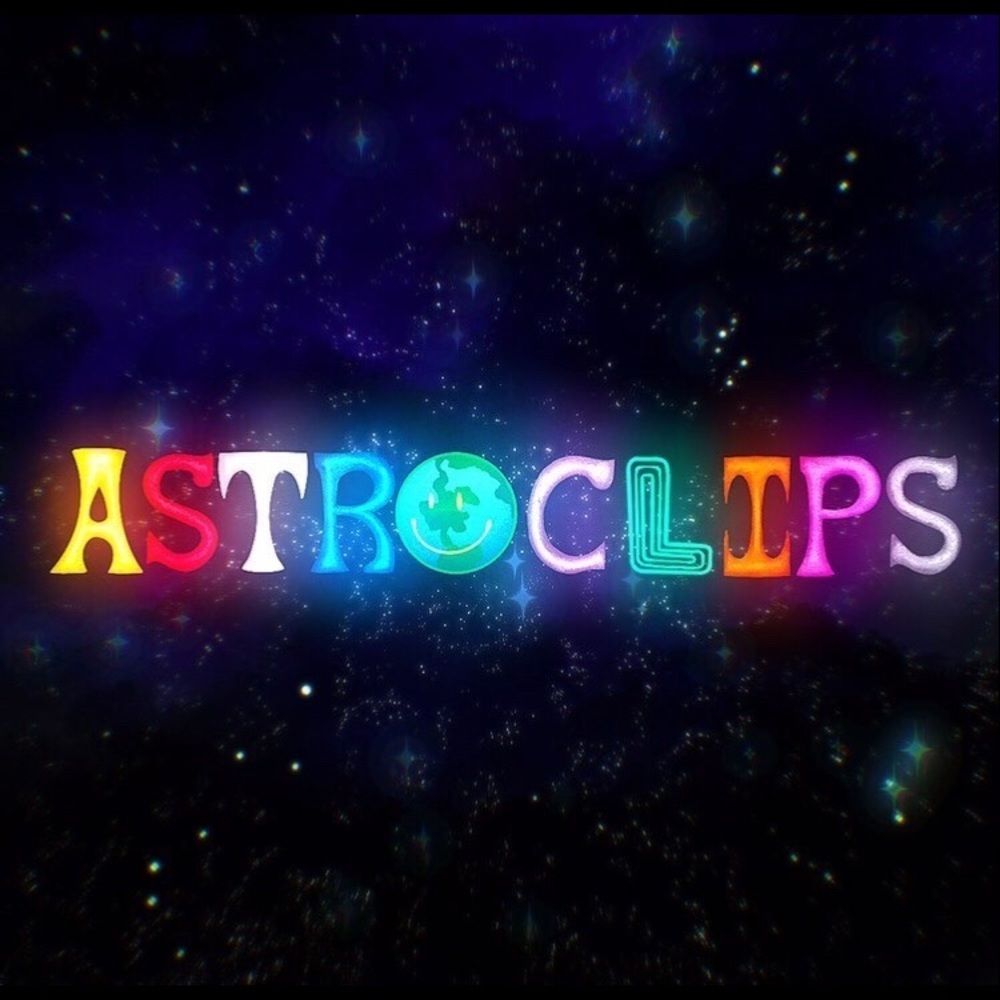 Meet your Posher, Isis